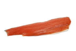 Sockeye zalm kopen