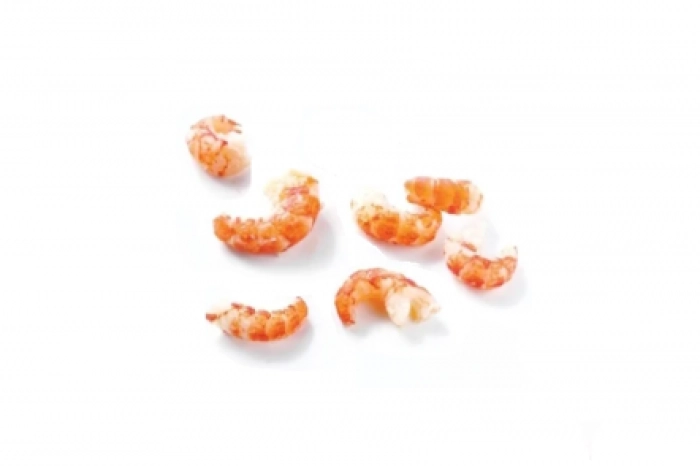 Rivierkreeftvlees kopen