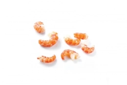 Rivierkreeftvlees kopen