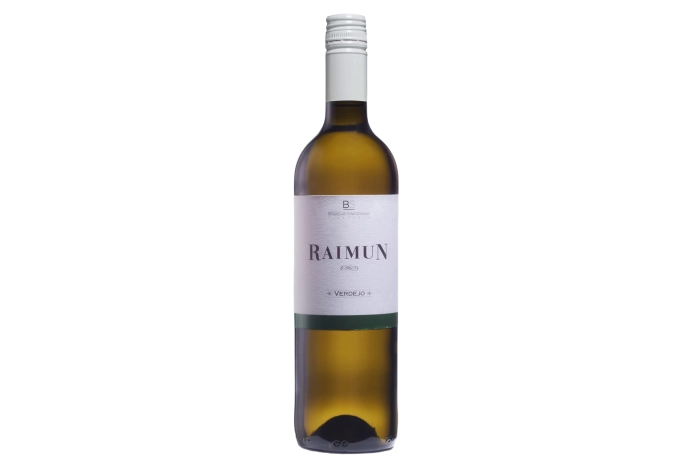 Raimun Verdejo kopen