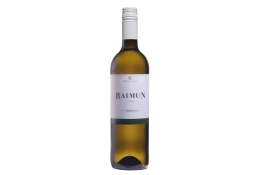 Raimun verdejo kopen