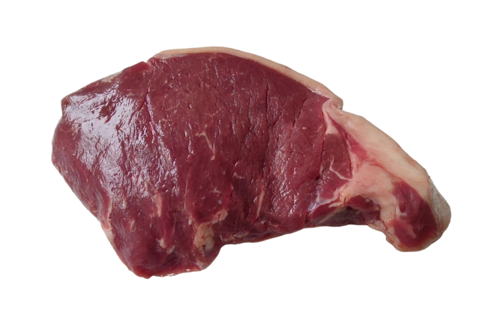 Entrecote kopen
