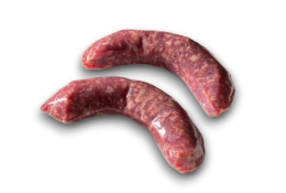 Runder Braadworst kopen