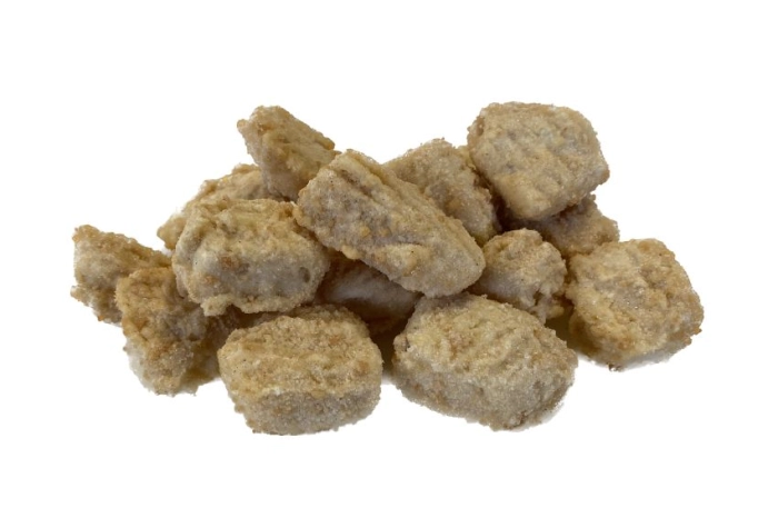 Voorgebakken kibbeling kopen