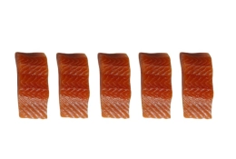 Verse zalm kopen