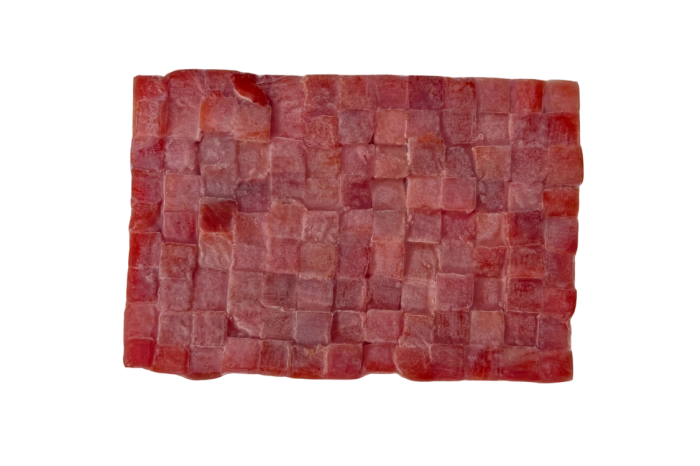 Tonijnblokjes kopen