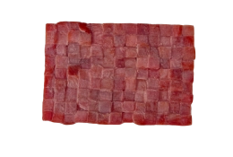 Tonijnblokjes kopen