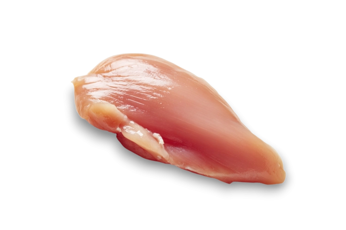 Biologische kipfilet kopen